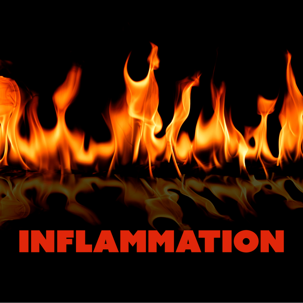 Inflammation